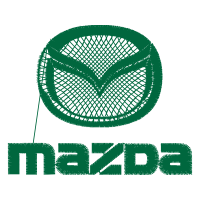 Mazda Motor Corporation Wedding Mazda Motor Corporation Wedding