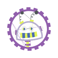 Mechatronics Technologies Corporation Wedding Mechatronics Technologies Corporation Wedding