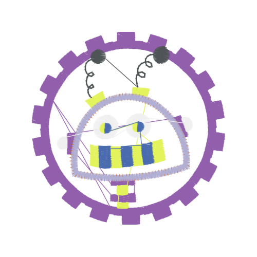 Mechatronics Technologies Corporation Wedding
