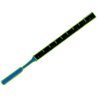 Menta Watches Wedding Menta Watches Wedding