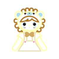 Metal Wedding Metal Wedding