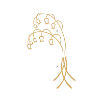 Metal Wedding Metal Wedding