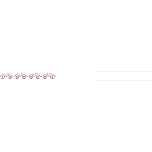 Meter Wedding Meter Wedding