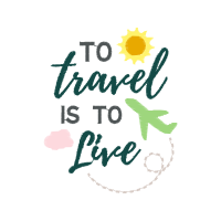 Meter Wedding Meter Wedding