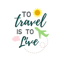 Meter Wedding Meter Wedding