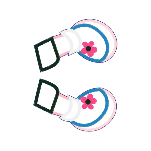 Meter Wedding Meter Wedding