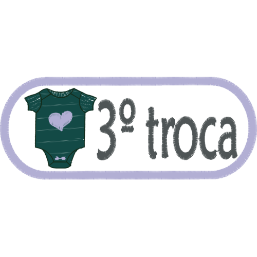 Meter Wedding Meter Wedding