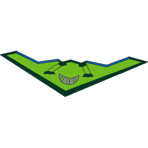 Meter Wedding Meter Wedding