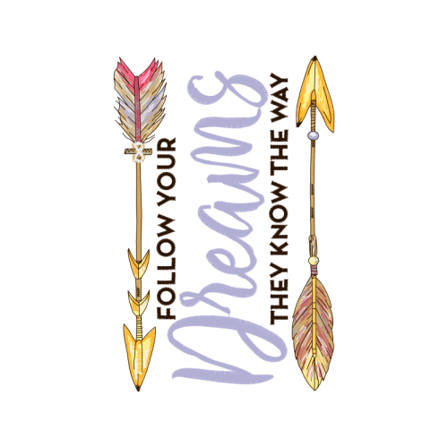 Meter Wedding Meter Wedding