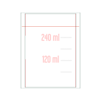 Meter Wedding Meter Wedding