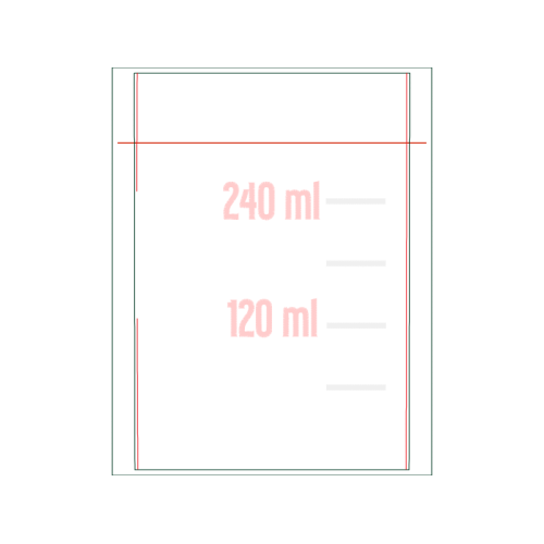 Meter Wedding Meter Wedding