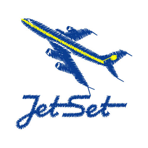 Meter Wedding Meter Wedding