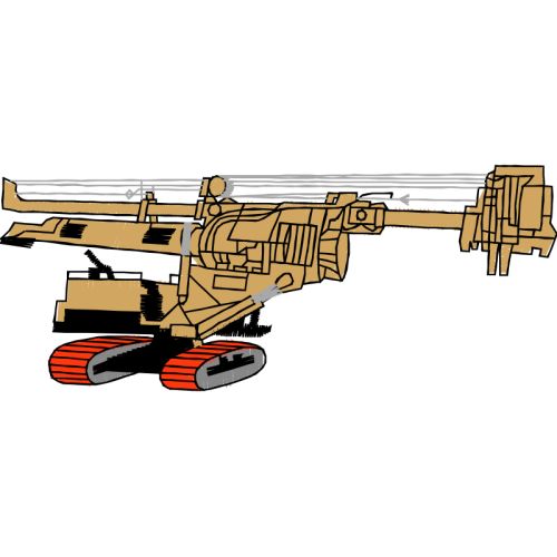 Meter Wedding Meter Wedding