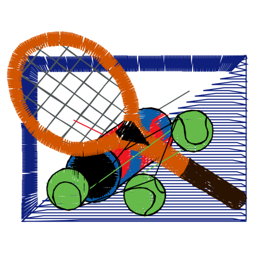 Meter Wedding Meter Wedding