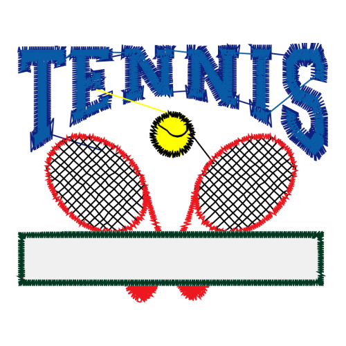 Meter Wedding Meter Wedding