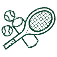 Meter Wedding Meter Wedding