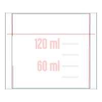 Meter Wedding Meter Wedding