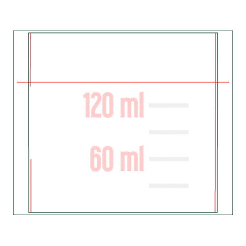 Meter Wedding Meter Wedding