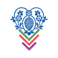 Microsoft Powerpoint Wedding Microsoft Powerpoint Wedding