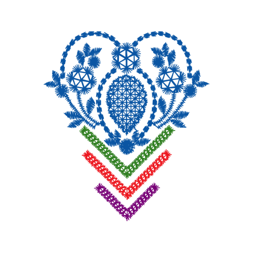 Microsoft Powerpoint Wedding Microsoft Powerpoint Wedding