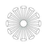 Motor Wedding Motor Wedding