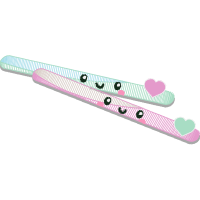 Mountaineering Wedding Mountaineering Wedding