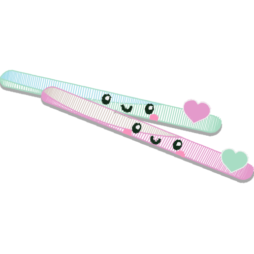 Mountaineering Wedding Mountaineering Wedding