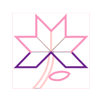 Mountaineering Wedding Mountaineering Wedding