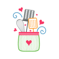 National Engineering School Of Sfax Wedding National Engineering School Of Sfax Wedding