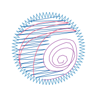 Necklace Wedding Necklace Wedding