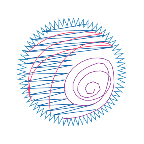 Necklace Wedding Necklace Wedding