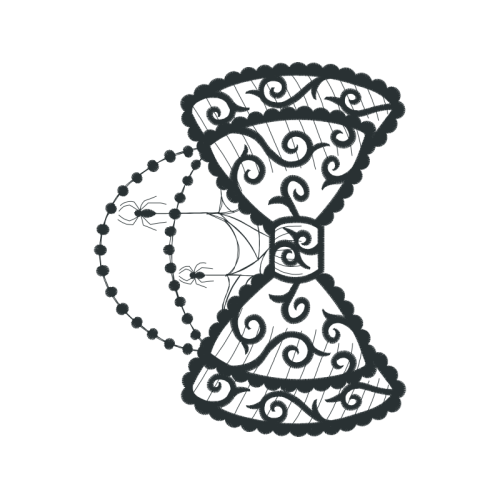 Necklace Wedding Necklace Wedding