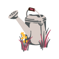 Needlework Wedding Needlework Wedding