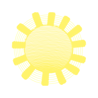 Nose Piercing Wedding