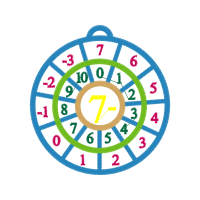 Pixar Pal A Round Swinging Wedding Pixar Pal A Round Swinging Wedding