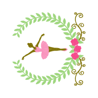 Portable Network Graphics Wedding