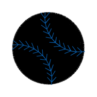 Porter Classic Wedding