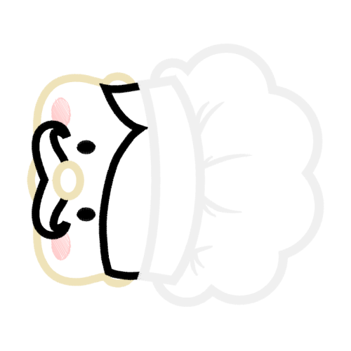 Pre Engagement Ring Wedding Pre Engagement Ring Wedding