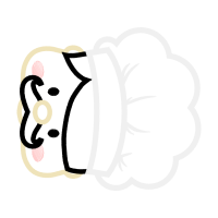 Pre Engagement Ring Wedding Pre Engagement Ring Wedding