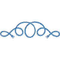 Recruitment Consultant Wedding Recruitment Consultant Wedding