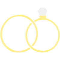 Ring Wedding Ring Wedding