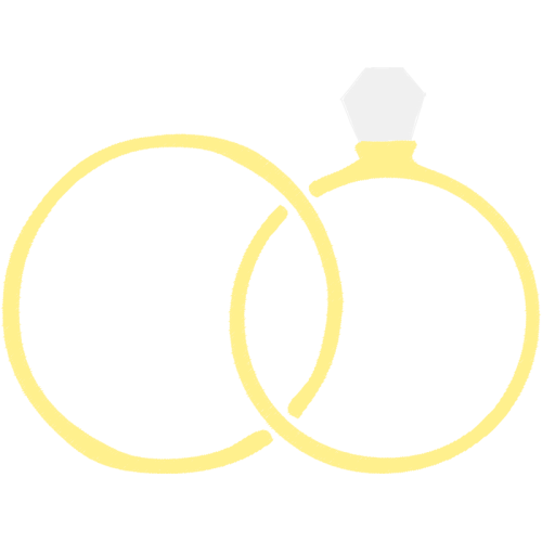 Ring Wedding Ring Wedding