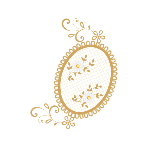 Ring Wedding Ring Wedding