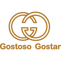 Ring Wedding Ring Wedding