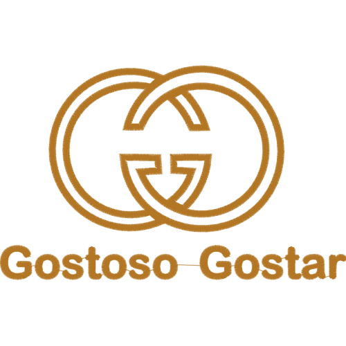 Ring Wedding Ring Wedding