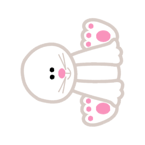 Ring Wedding Ring Wedding