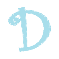 Ringtone Wedding Ringtone Wedding