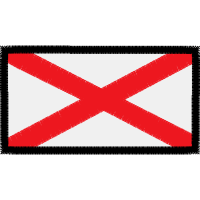 Rocket City Stippling Wedding Rocket City Stippling Wedding