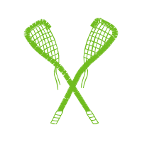 Roman Surface Wedding