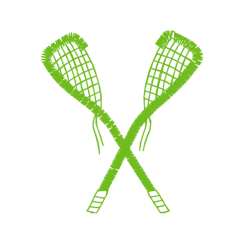 Roman Surface Wedding Roman Surface Wedding